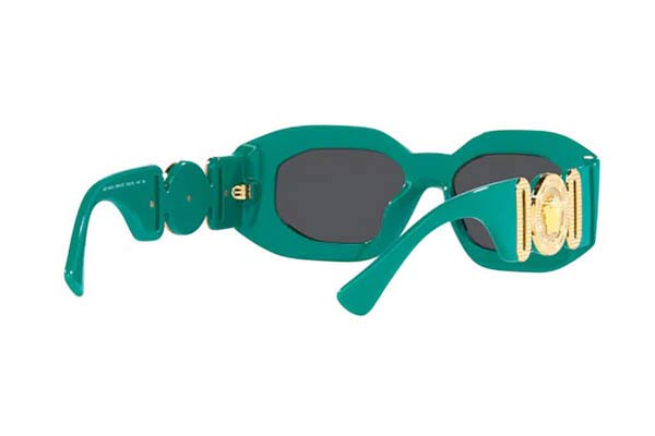 VERSACE 4425U Γυαλια Ηλιου 