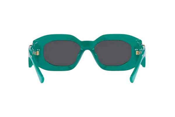 VERSACE 4425U Γυαλια Ηλιου 