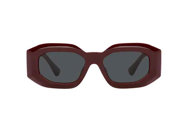 VERSACE 4425U Γυαλια Ηλιου 