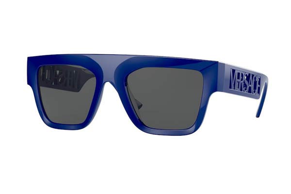 versace 4430U Γυαλια Ηλιου 