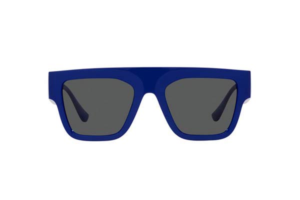 VERSACE 4430U Γυαλια Ηλιου 