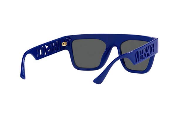VERSACE 4430U Γυαλια Ηλιου 