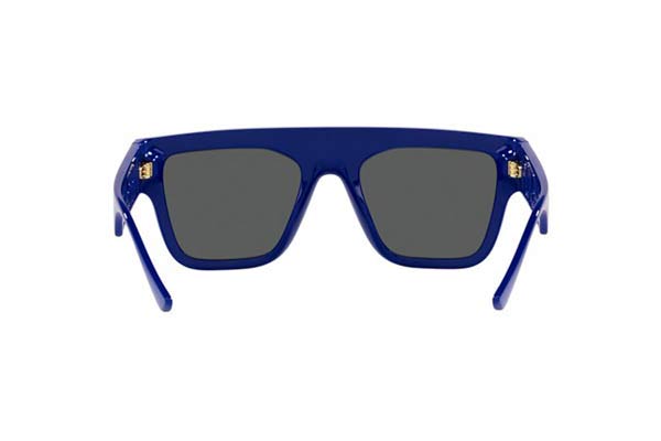 VERSACE 4430U Γυαλια Ηλιου 