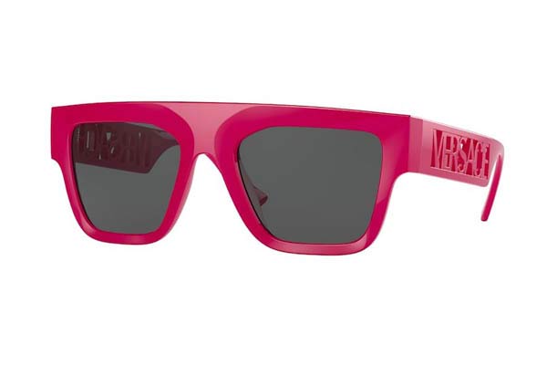 versace 4430U Γυαλια Ηλιου 