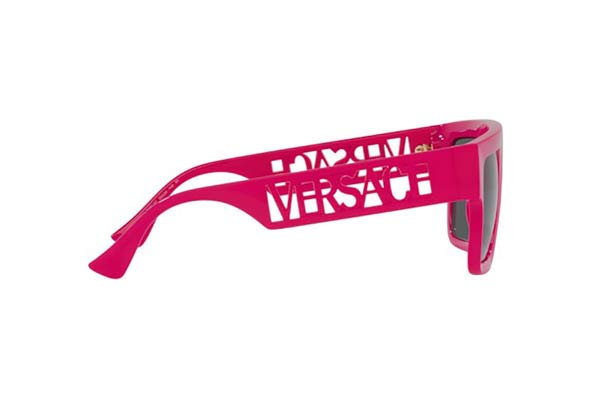 VERSACE 4430U Γυαλια Ηλιου 