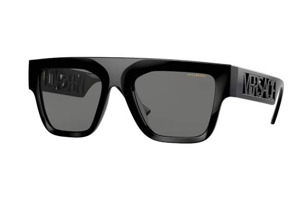 versace 4430U Γυαλια Ηλιου 