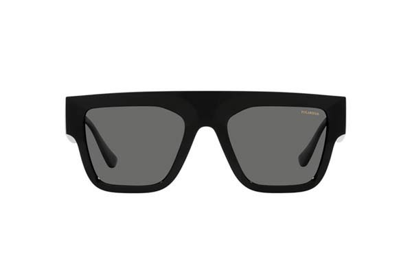 VERSACE 4430U Γυαλια Ηλιου 