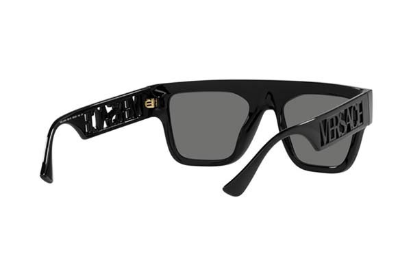 VERSACE 4430U Γυαλια Ηλιου 