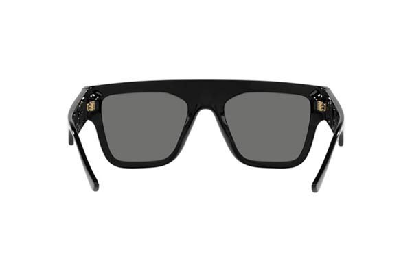 VERSACE 4430U Γυαλια Ηλιου 
