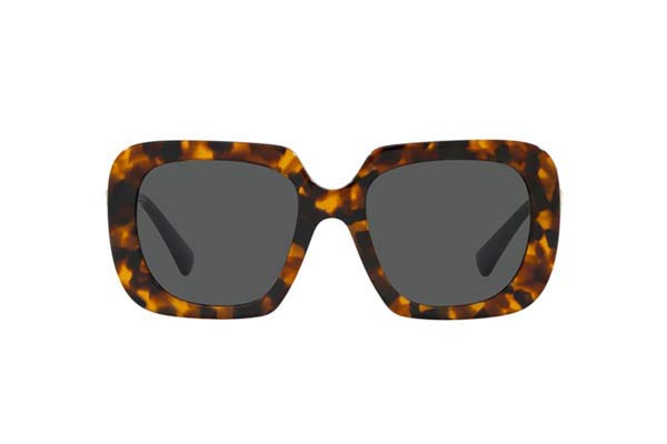 VERSACE 4434 Γυαλια Ηλιου 