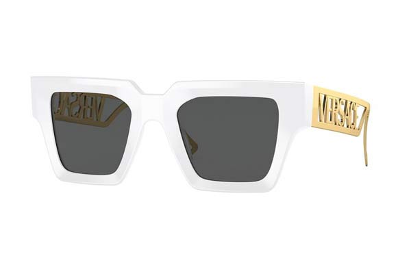 VERSACE 4431 Γυαλια Ηλιου 