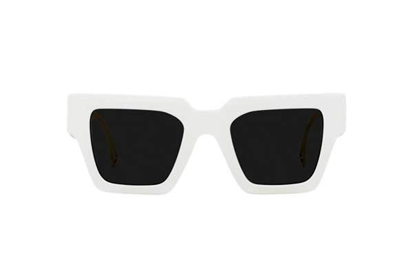VERSACE 4431 Γυαλια Ηλιου 
