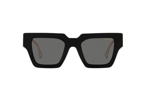 VERSACE 4431 Γυαλια Ηλιου 