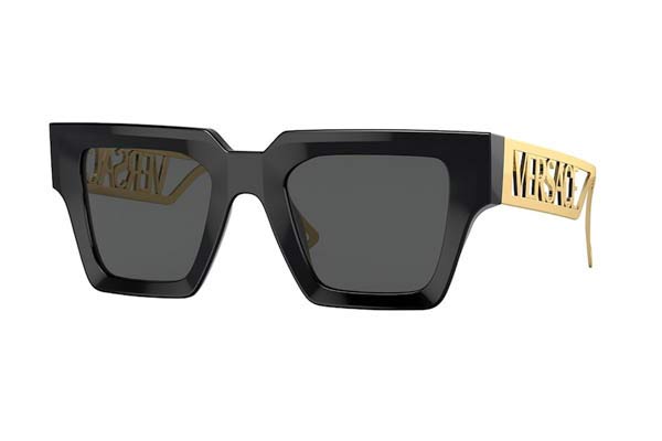 VERSACE 4431 Γυαλια Ηλιου 