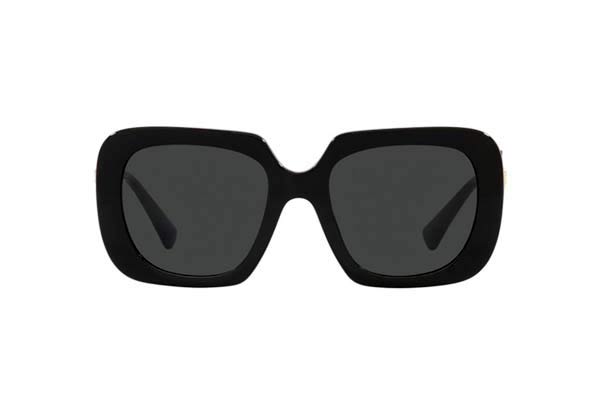 VERSACE 4434 Γυαλια Ηλιου 