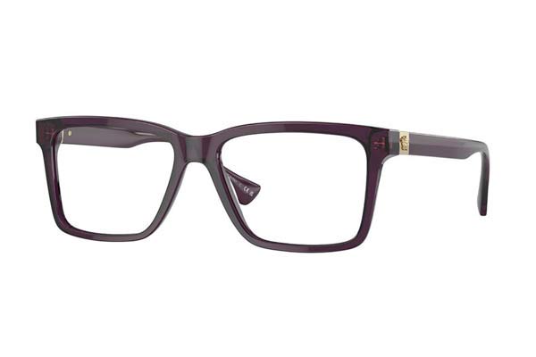 Versace 3328 5390 size 54 Γυαλιά οράσεως Τιμή: 148,00