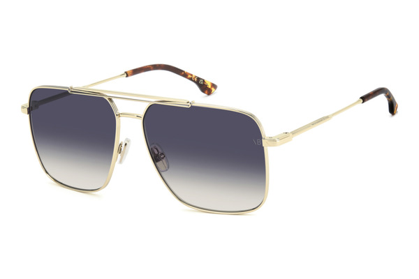 Victoria-Beckham VB-1019S 06J 08 size 60 Γυαλια Ηλιου Τιμή: 190,00