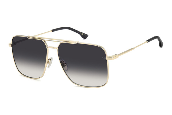 Victoria-Beckham VB-1019S RHL 9O size 60 Γυαλια Ηλιου Τιμή: 190,00