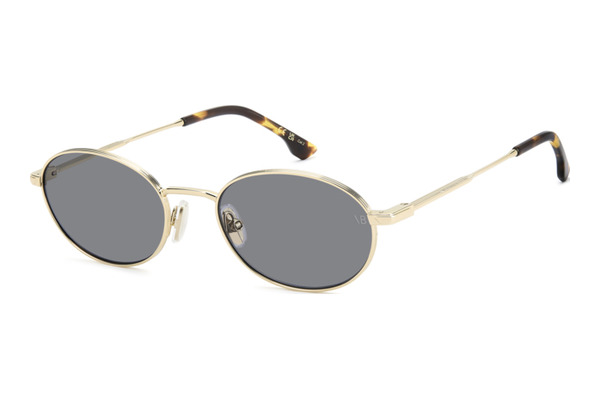 Victoria-Beckham VB-1020S 06J IR size 52 Γυαλια Ηλιου Τιμή: 175,00
