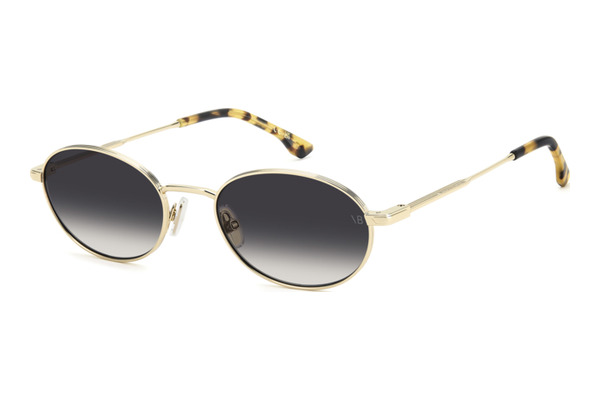 Victoria-Beckham VB-1020S HM2 9O size 52 Γυαλια Ηλιου Τιμή: 175,00