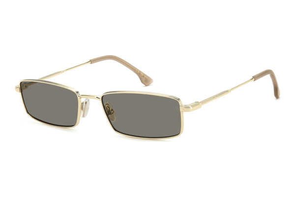 Victoria-Beckham VB-1021S BKU QT size 56 Γυαλια Ηλιου Τιμή: 175,00