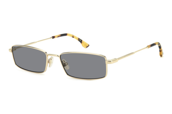 Victoria-Beckham VB-1021S HM2 IR size 56 Γυαλια Ηλιου Τιμή: 175,00