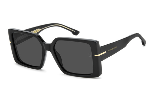 Victoria-Beckham VB-1023S 807 IR size 57 Γυαλια Ηλιου Τιμή: 152,00