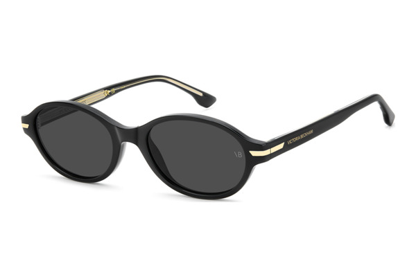 Victoria-Beckham VB-1024S 807 IR size 51 Γυαλια Ηλιου Τιμή: 152,00