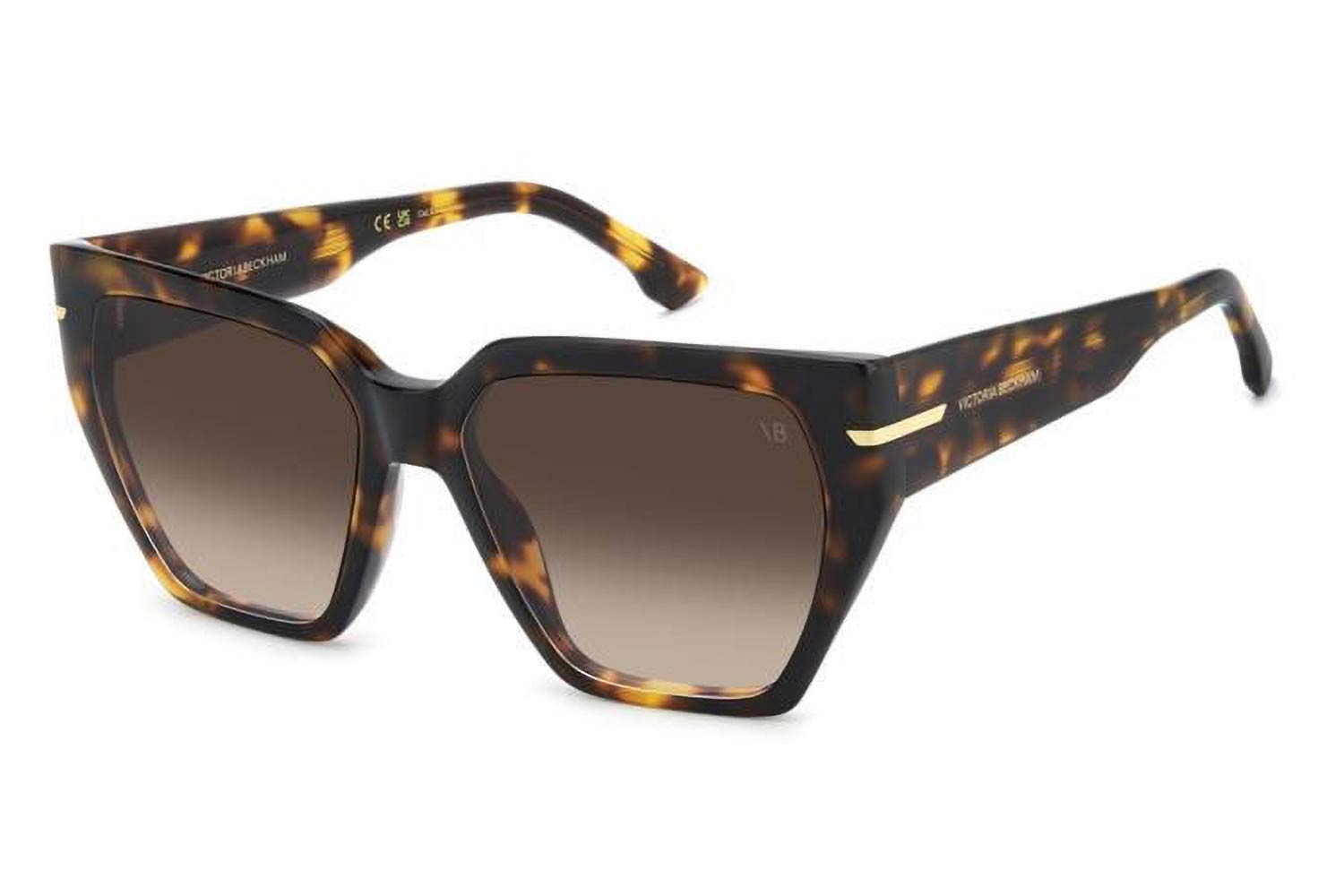 VICTORIA-BECKHAM VB-7002S WR9 HA size 57 Γυαλια Ηλιου Τιμή: 175,00