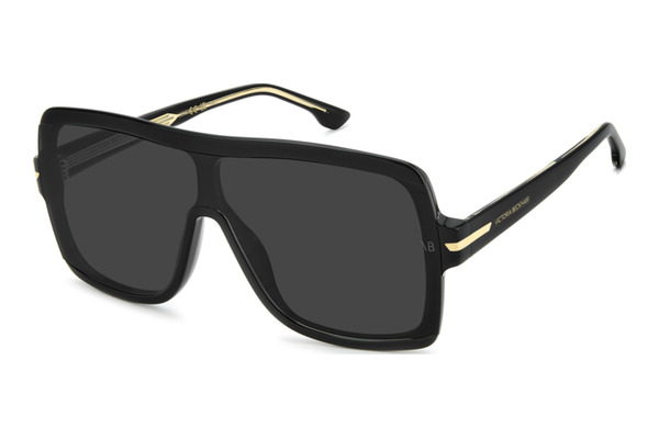 Victoria-Beckham VB-7003S 807 IR size 99 Γυαλια Ηλιου Τιμή: 206,00