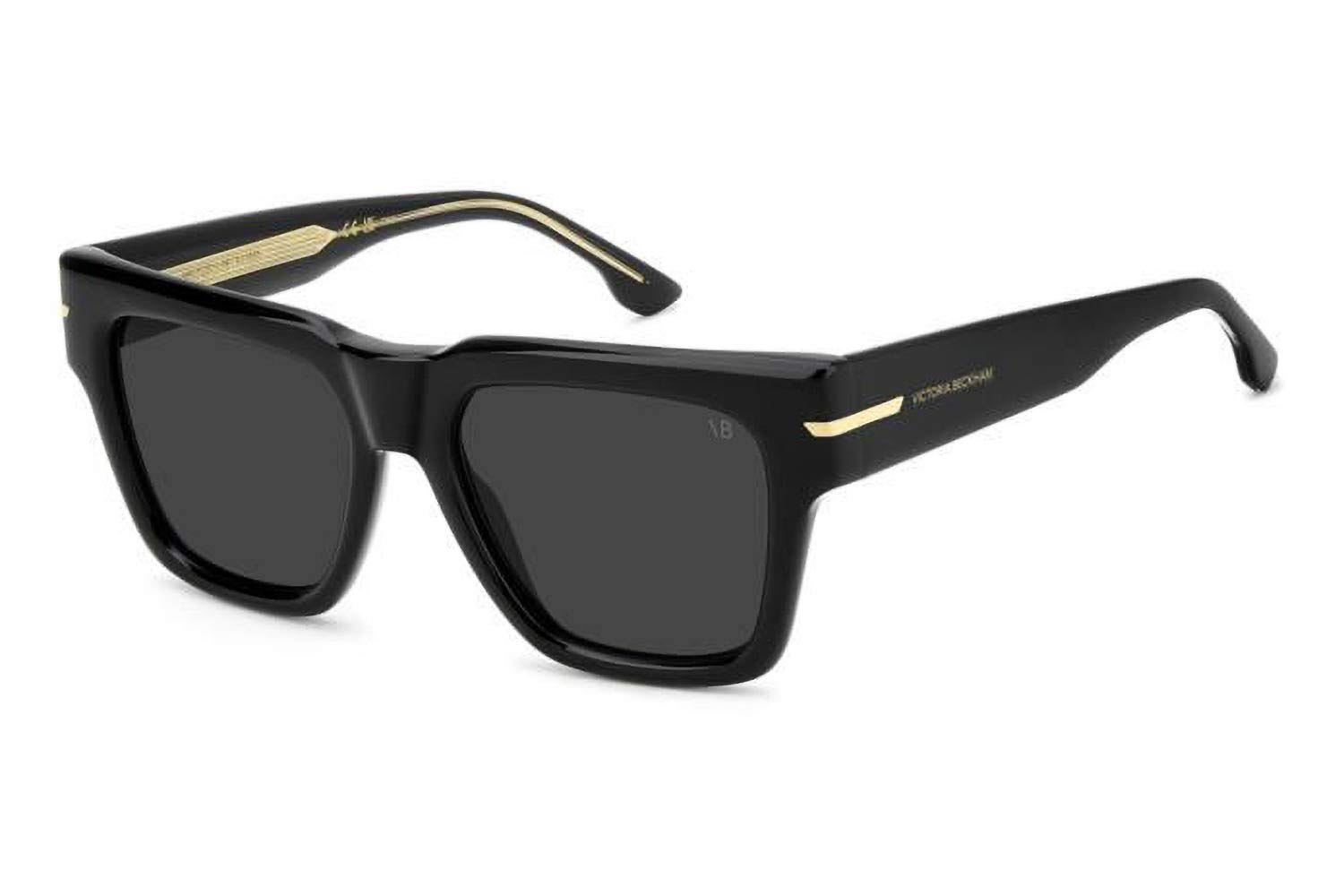 VICTORIA-BECKHAM VB-7004S 807 IR size 53 Γυαλια Ηλιου Τιμή: 190,00