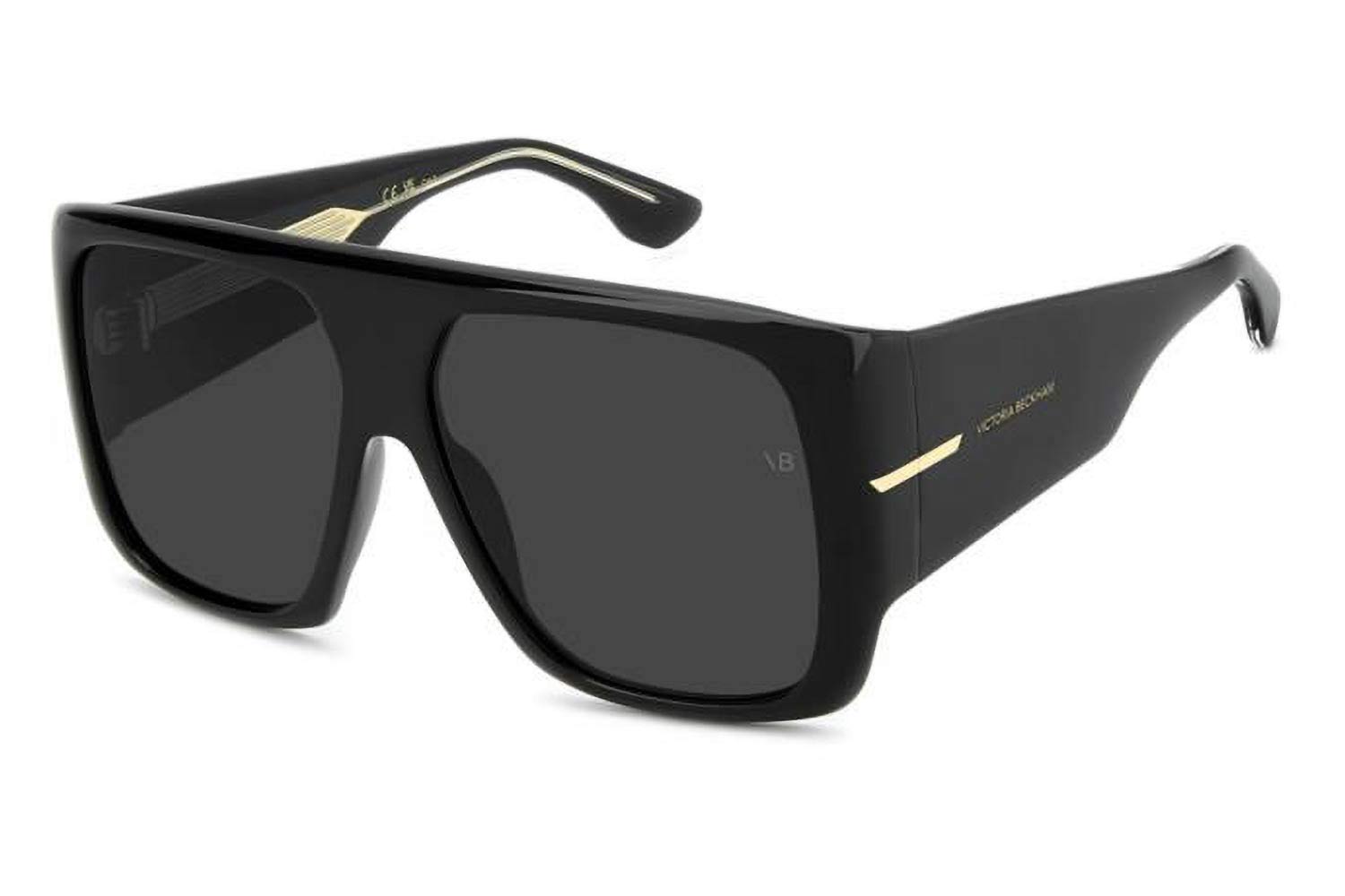 VICTORIA-BECKHAM VB-7007S 807 IR size 60 Γυαλια Ηλιου Τιμή: 220,00