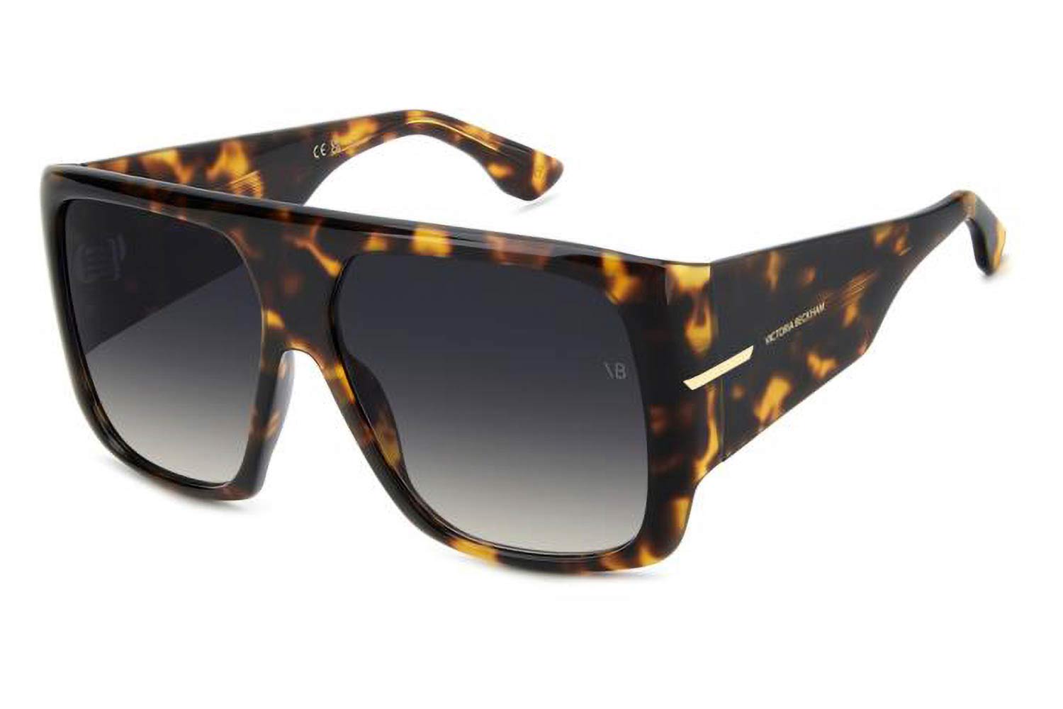 VICTORIA-BECKHAM VB-7007S WR9 08 size 60 Γυαλια Ηλιου Τιμή: 220,00