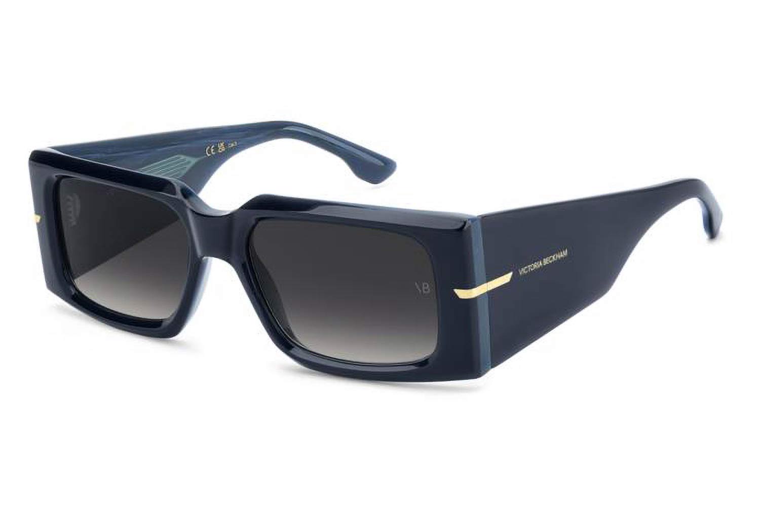 VICTORIA-BECKHAM VB-7008S NUM 9O size 55 Γυαλια Ηλιου Τιμή: 190,00