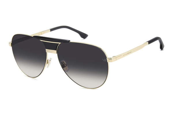 Victoria-Beckham VB-7016S RHL 9O size 60 Γυαλια Ηλιου Τιμή: 220,00