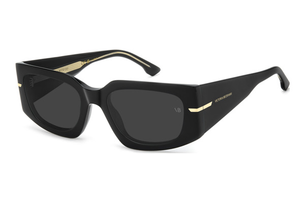 Victoria-Beckham VB-7018S 807 IR size 53 Γυαλια Ηλιου Τιμή: 190,00