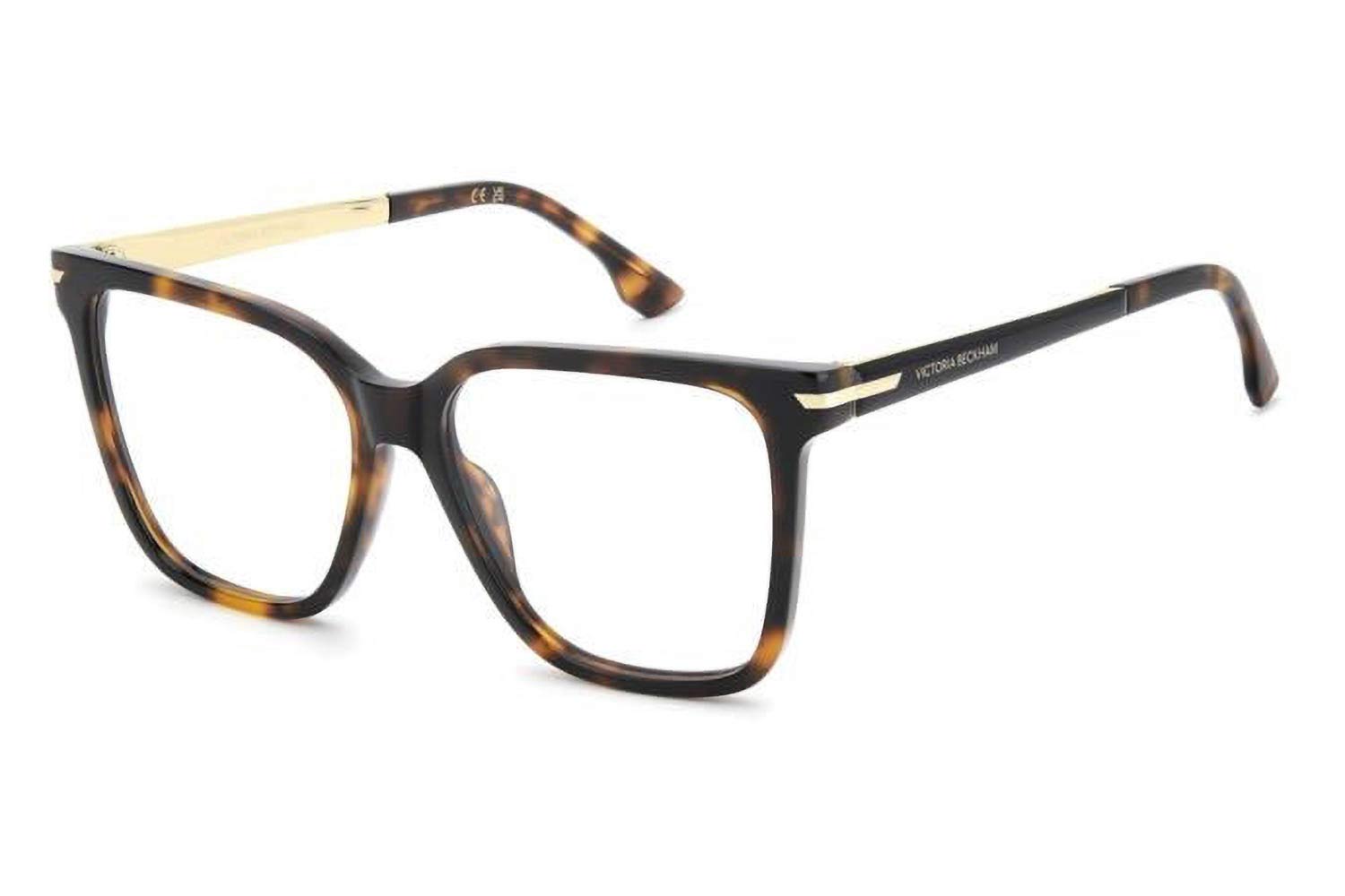 VICTORIA BECKHAM VB 1009 IWI size 54 Γυαλιά οράσεως Τιμή: 190,00