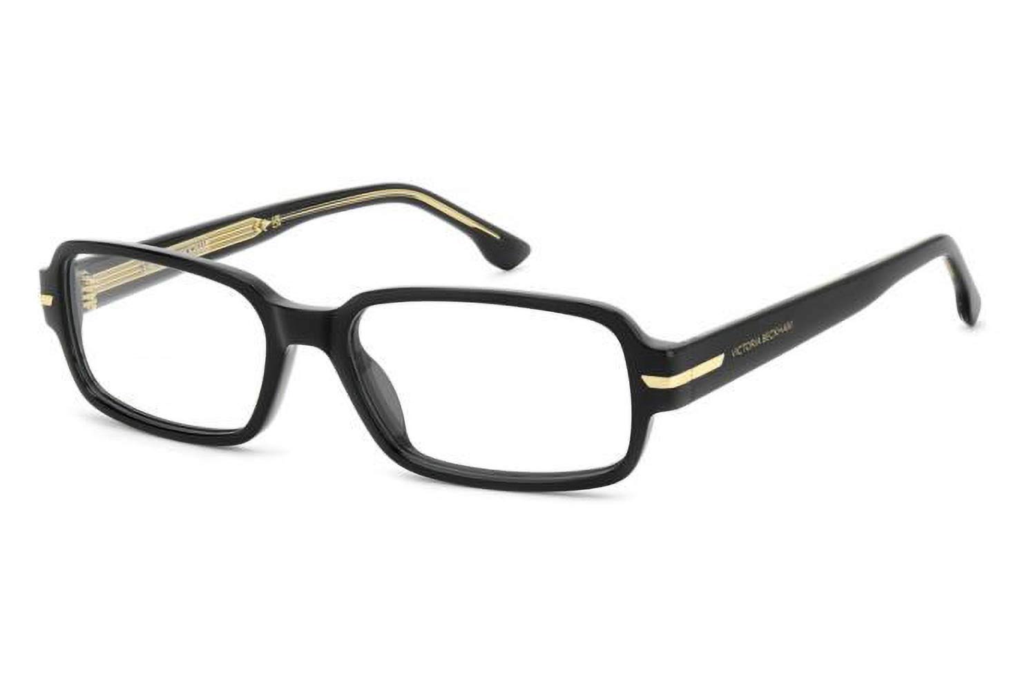 VICTORIA BECKHAM VB 1012 807 size 54 Γυαλιά οράσεως Τιμή: 152,00