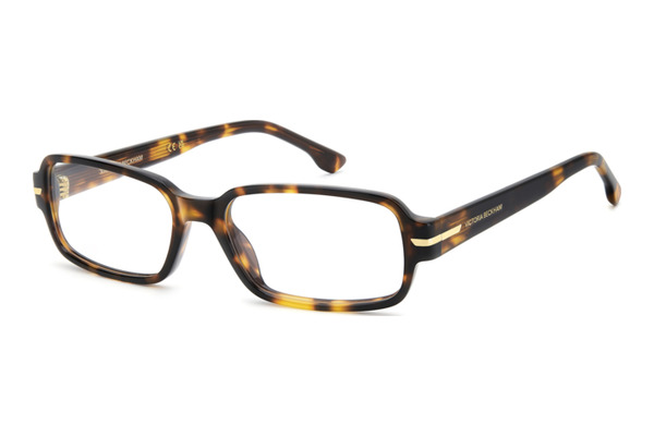 Victoria Beckham VB 1012 WR9 size 54 Γυαλιά οράσεως Τιμή: 152,00
