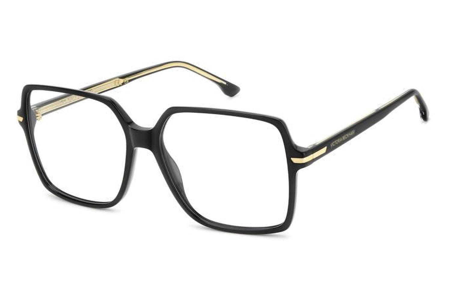 VICTORIA BECKHAM VB 1013 807 size 57 Γυαλιά οράσεως Τιμή: 144,00