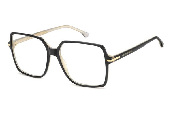 VICTORIA BECKHAM VB 1013 Q2O size 57 Γυαλιά οράσεως Τιμή: 144,00