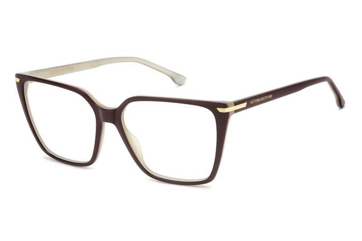 VICTORIA BECKHAM VB 1014 1S8 size 56 Γυαλιά οράσεως Τιμή: 144,00