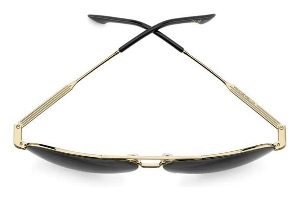 VICTORIA BECKHAM VB 1000S Γυαλια Ηλιου 