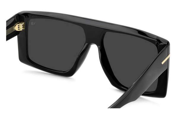 VICTORIA BECKHAM VB 7000S Γυαλια Ηλιου 