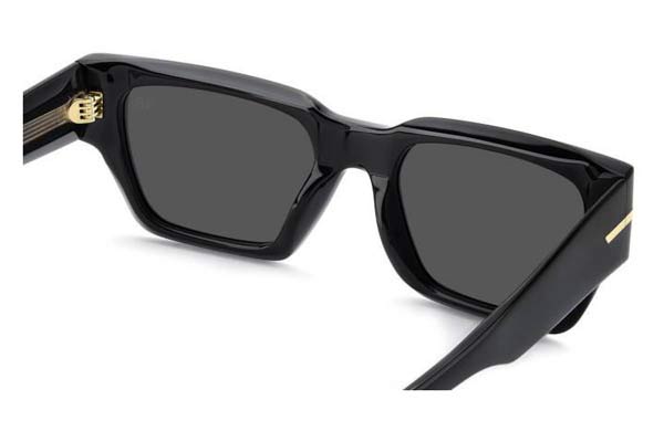 VICTORIA BECKHAM VB 7001S Γυαλια Ηλιου 