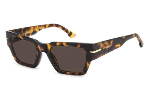 VICTORIA BECKHAM VB 7001S Γυαλια Ηλιου 