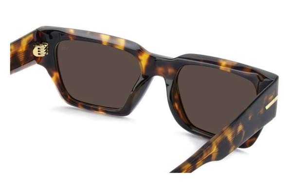 VICTORIA BECKHAM VB 7001S Γυαλια Ηλιου 