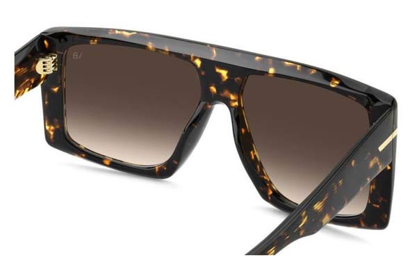 VICTORIA BECKHAM VB 7000S Γυαλια Ηλιου 