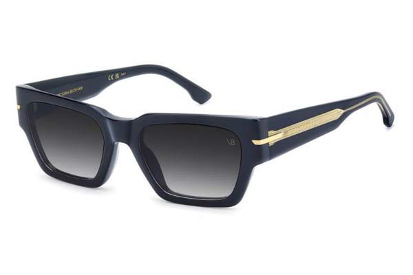 Γυαλια Ηλιου VICTORIA-BECKHAM VB-7001S PJP 08 size 53 Τιμή: 175,00