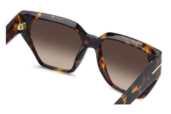 VICTORIA BECKHAM VB 7002S Γυαλια Ηλιου 